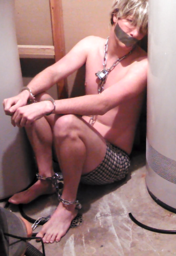 now_be_a_good_pet_and_sit_2_by_night_leopard-d6xyoml