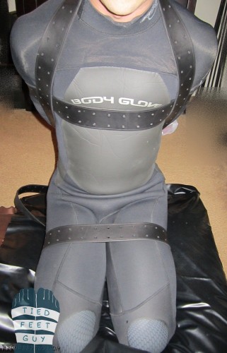 tfg-wetsuitbelted (5)