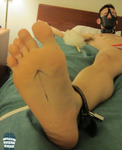 TFGfeatherticklish-face (16)