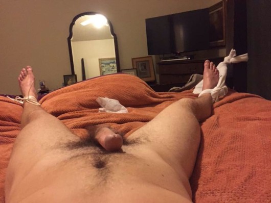 Spread (13)