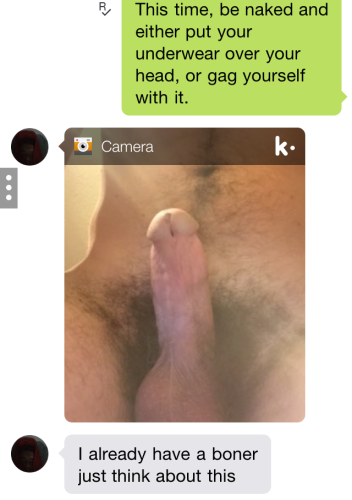 Spread (2)