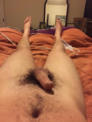 Spread (3)