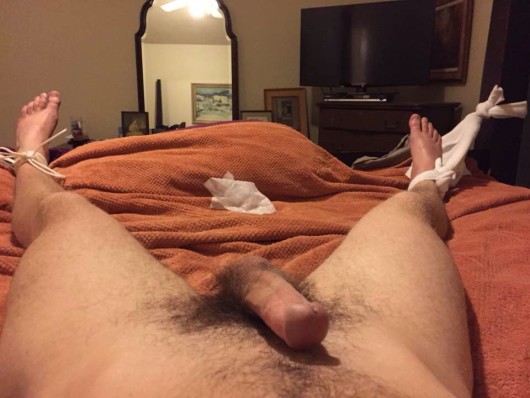 Spread (5)
