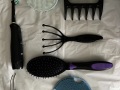 1_gear-8