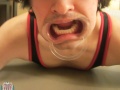 TFGsubs-Chastityboysub-75