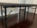 bondage-table-1