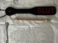 gear-11