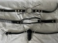 gear-16