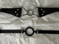 gear-18
