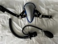 gear-2