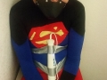 TFG-Superboy 11