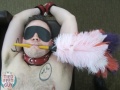 TFGFeatherTicklishTickledFootSlut-8