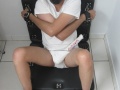TFGsubs-Boy4Learning-21