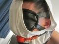 TFGsubs-Boy4Learning-28