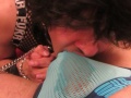 TFGsubs-Chastityboysub-31