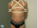 TFG-newropeharness-1