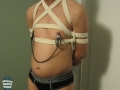 TFG-newropeharness-6