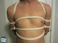 TFG-ropeharness-1