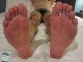 TFGfeet-4