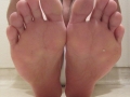 TFGsmellyfeet (69).JPG