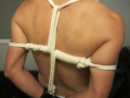 ropework (2).JPG