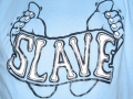 slavecrop.JPG