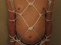 tfg-bodyharness (2).JPG