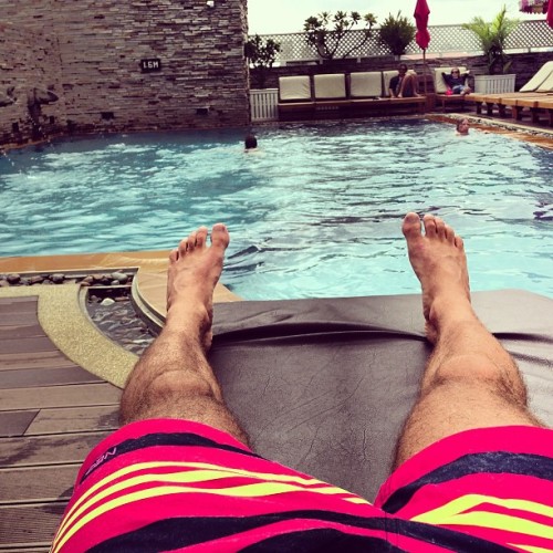 Tom-Daley-Twitter-And-Instagram-Pics-11