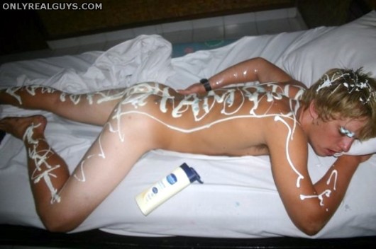 56_passedoutnakedcreamed