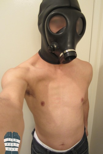 TFGneogasmaskshirtless (4)