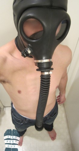 TFGneogasmaskshirtless (6)