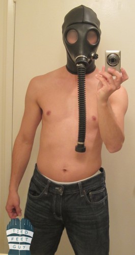 TFGneogasmaskshirtless (7)