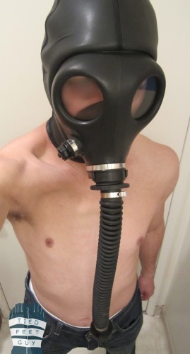 TFGneogasmaskshirtless (8)