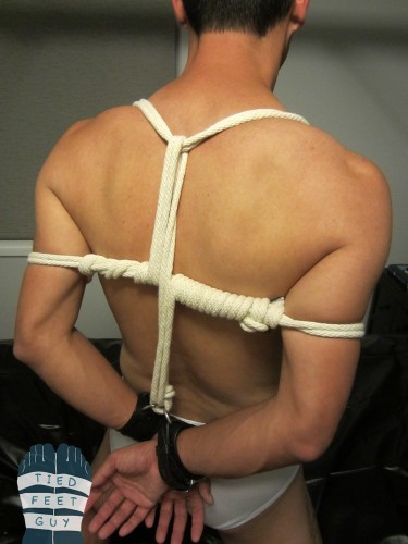 ropework (2)