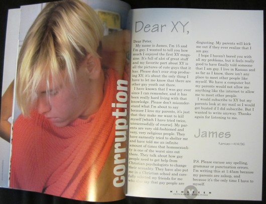 xymag (4)