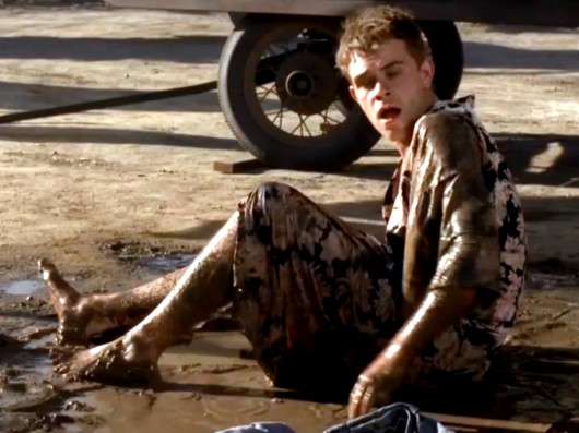 Nick Stahl (Carnivale ep 1) 2