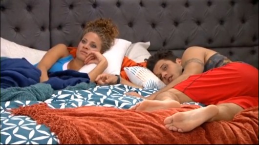 BB16 Cody 7-18-14