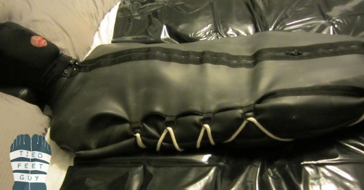 TFGreversesleepsack (2)