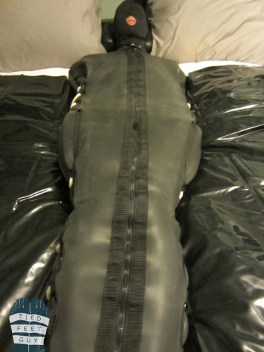 TFGreversesleepsack (5)