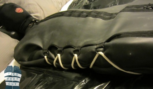 TFGreversesleepsack (9)