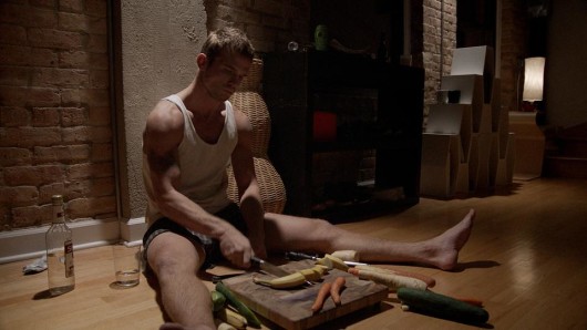 still-of-cam-gigandet-in-bad-johnson-(2014)-large-picture