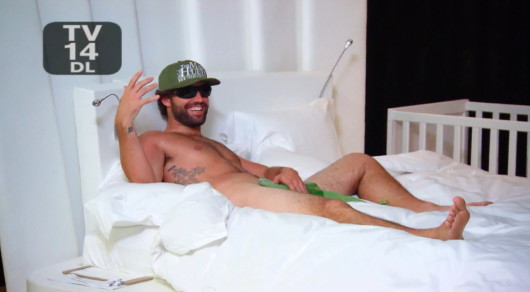 brody jenner nude keeping up with the kardashians