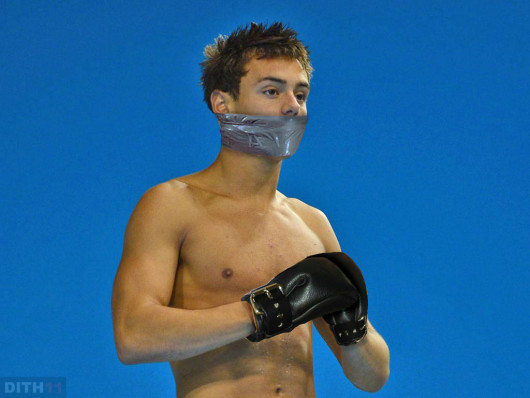 tom_daley_tape_gagged_by_dith11-d6l9t8o