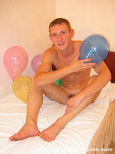 07_twink-birthday