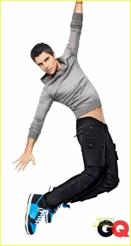 colin-egglesfield-gq-may-2011-02