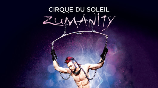 1440781547-cirquedusoleil_Zumanity_Chains_tickets