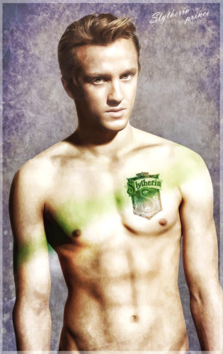 draco_malfoy_by_chouette_e-d3a81n1