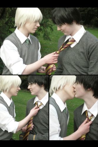 drarry_slash____again_____by_akitow_malfoy-d3agjhf.png