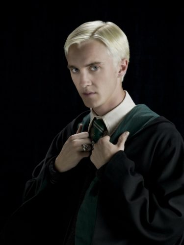 people harry potter actors tom felton draco malfoy cast slytherin 2136x2850 wallpaper_wallpaperswa.com_5