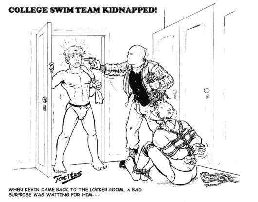 swim_team_kidnapped_1_by_tacitus3-d9u5akt